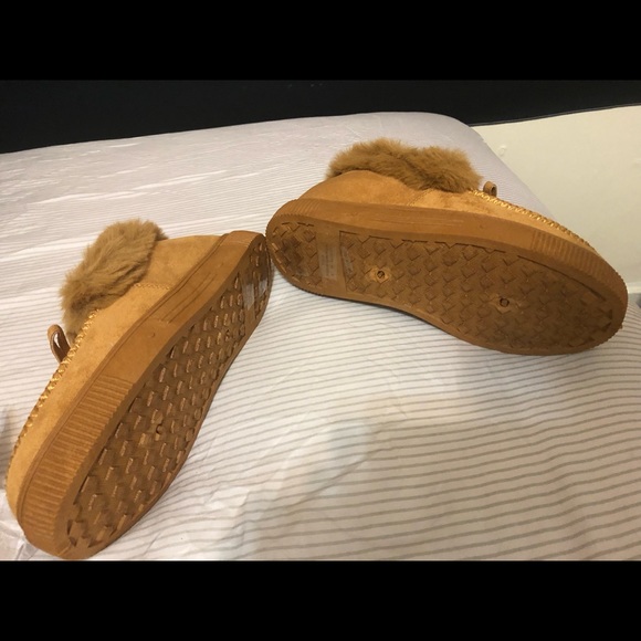 Super cute loafers - Picture 3 of 12